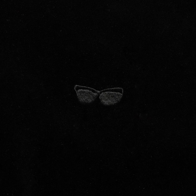 WTAPS ダブルタップス 2025 AW ATHL / SWEATER / CTPL