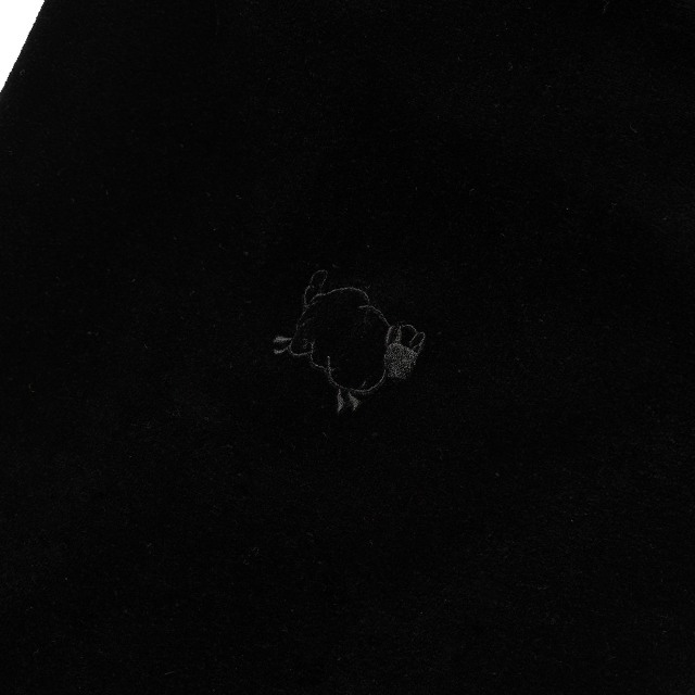 WTAPS ATHL / SWEATER / CTPL Lサイズ WTAPS /ATHL / SWEATER / CTPL – web-inter