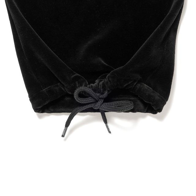 WTAPS ダブルタップス 2025 AW ATHL / TROUSERS / CTPL