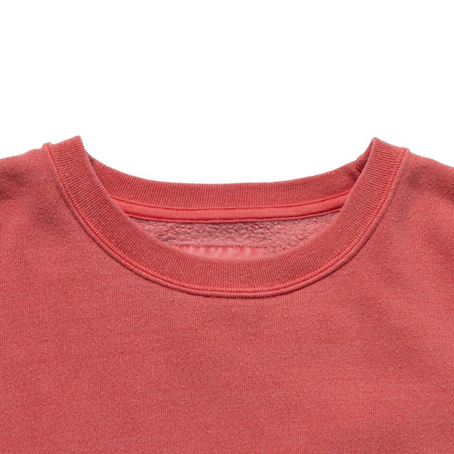 WTAPS ダブルタップス 2025 AW SIGN-OD / SWEATER / CTPL