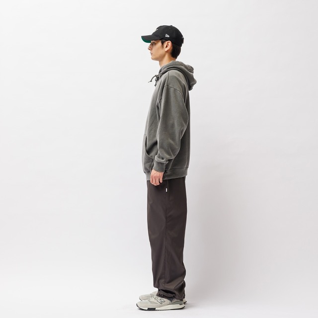 WTAPS ダブルタップス 2025 AW SIGN-OD / HOODY / CTPL