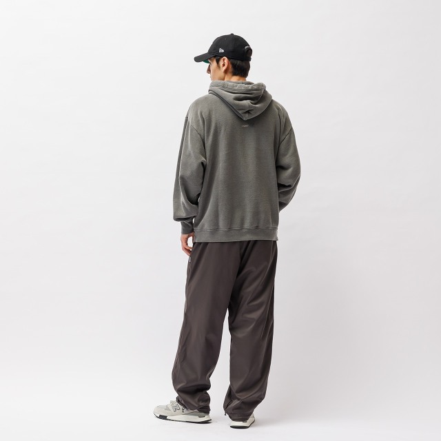 WTAPS ダブルタップス 2025 AW SIGN-OD / HOODY / CTPL