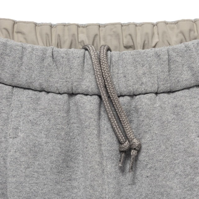 WTAPS ダブルタップス LEZ / 6P / TROUSERS / COTTON