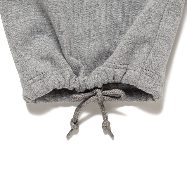 WTAPS ダブルタップス　LEZ 6PTrousers Cotton Ｓ WTAPS ダブルタップス LEZ / 6P / TROUSERS / COTTON