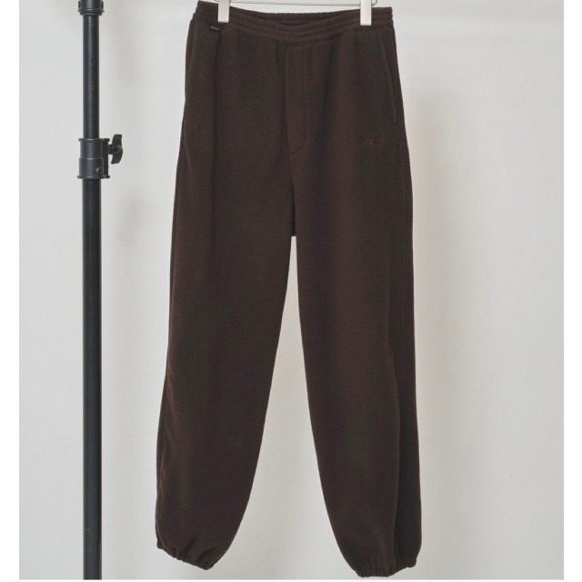 TODAYFUL Easy Fleece Pants