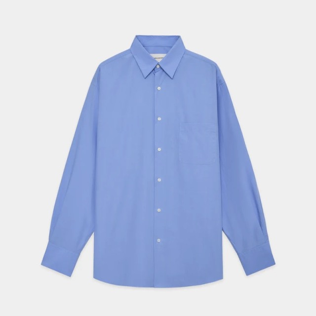 MARKAWARE Comfort Fit Shirt