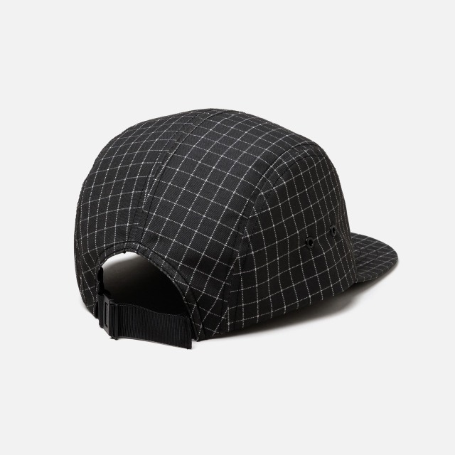 NEIGHBORHOOD ] ネイバーフッド REFLECTIVE JET CAP
