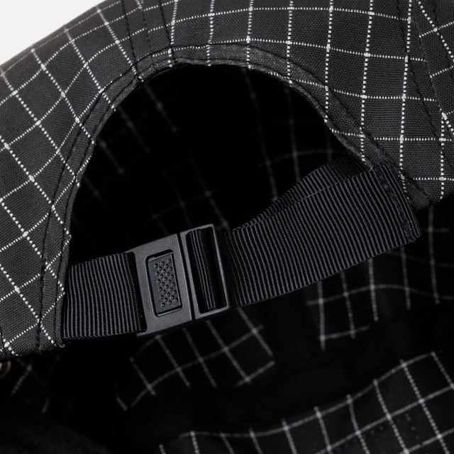 NEIGHBORHOOD ] ネイバーフッド REFLECTIVE JET CAP