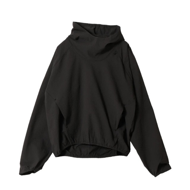 Goldwin 0 Screen Anorak