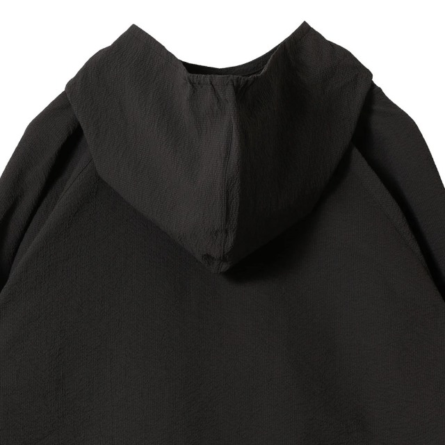Goldwin 0 Screen Anorak