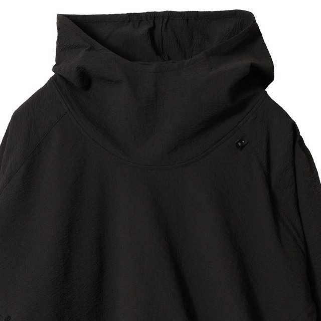 Goldwin 0 Screen Anorak