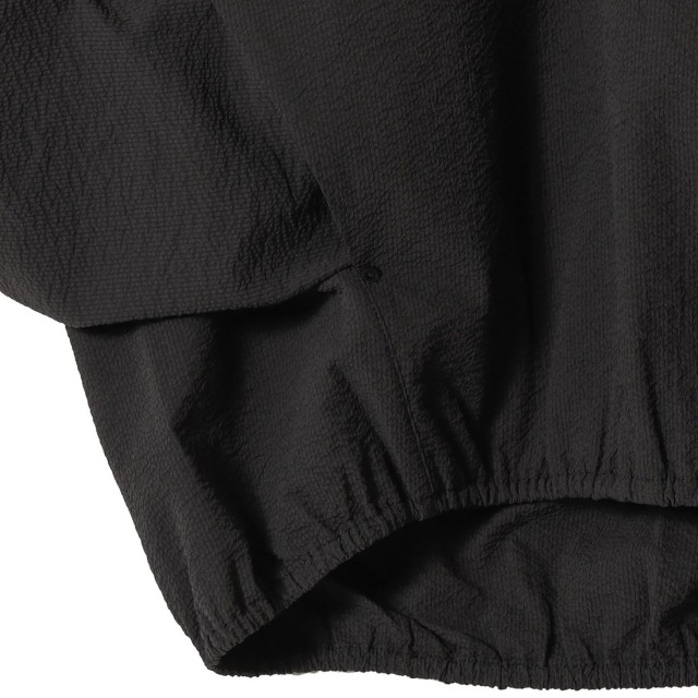 Goldwin 0 Screen Anorak