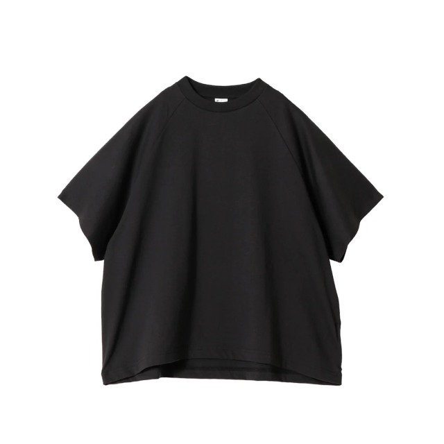 Goldwin 0 Helicoid T-shirt