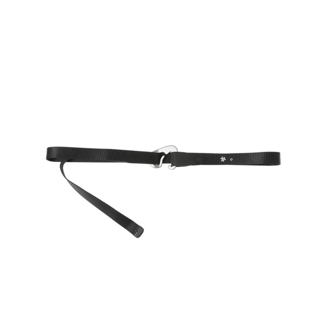 Goldwin 0 G-Buckle Belt