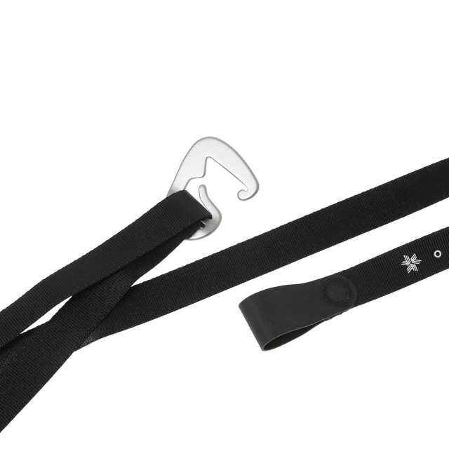 Goldwin 0 G-Buckle Belt