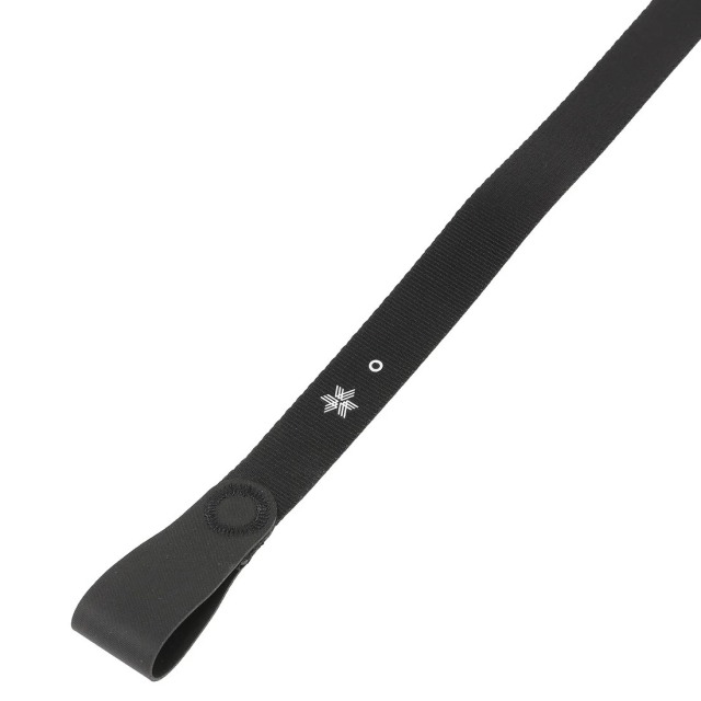 Goldwin 0 G-Buckle Belt
