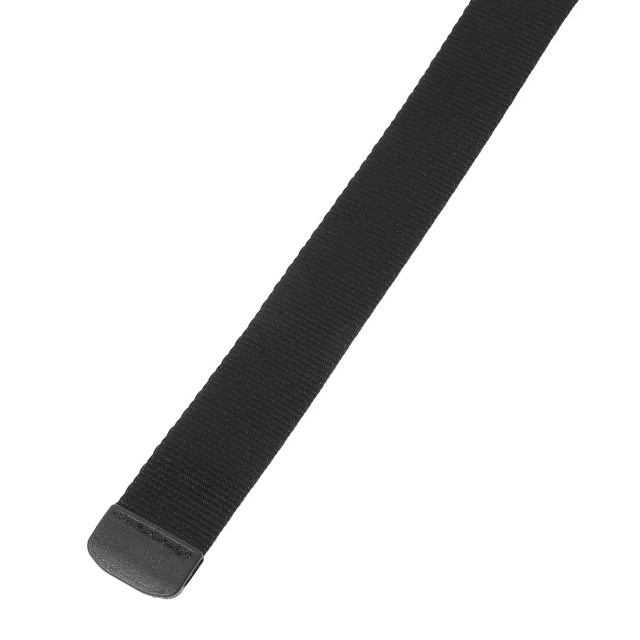 Goldwin 0 G-Buckle Belt