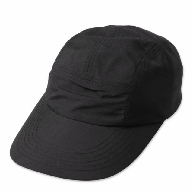 S.F.C (Stripes For Creative) NYLON JET CAP