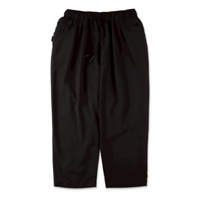 S.F.C (Stripes For Creative) SUPER WIDE PANTS