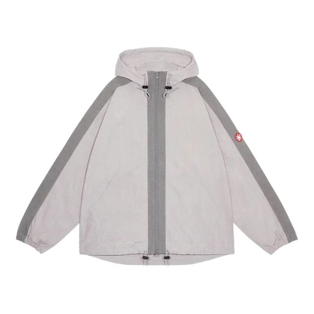CE シーイー CN Rip Hood Jacket