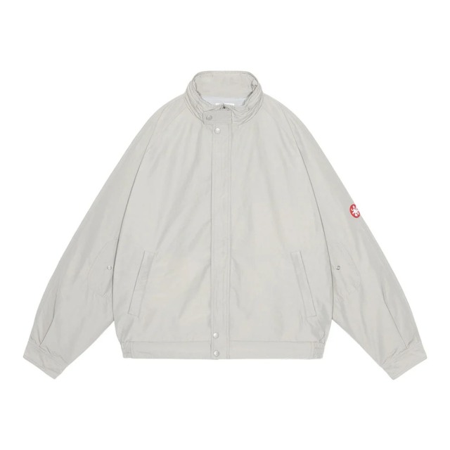 CE シーイー CN GROSGRAIN SAILING JACKET