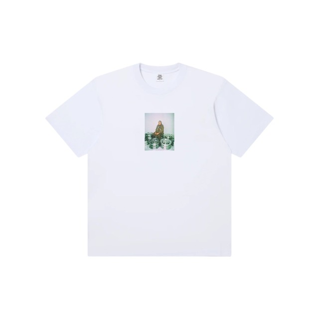 BlackEyePatch CES XC WHEELS PHOTO TEE