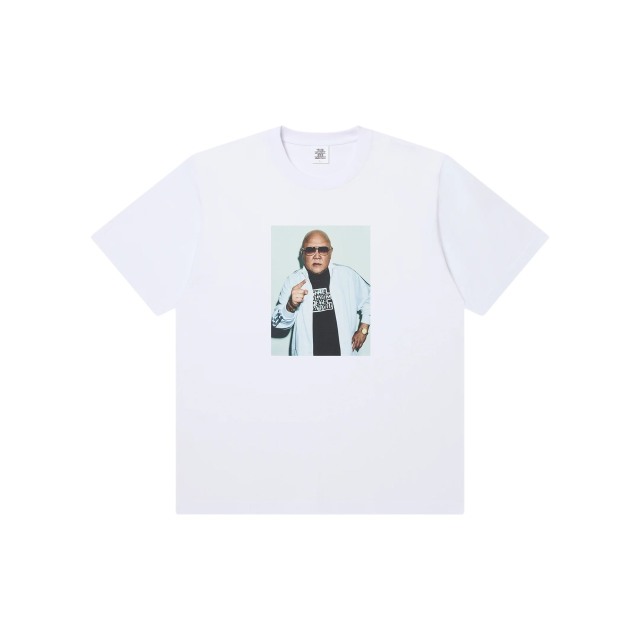 BlackEyePatch KENICHIRO IWAHASHI PHOTO