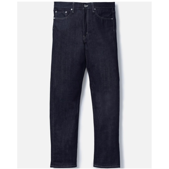 NEIGHBORHOOD ネイバーフッド RIGID DENIM DP MID PANTS