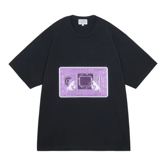 CE シーイー One Dimensional Projection T