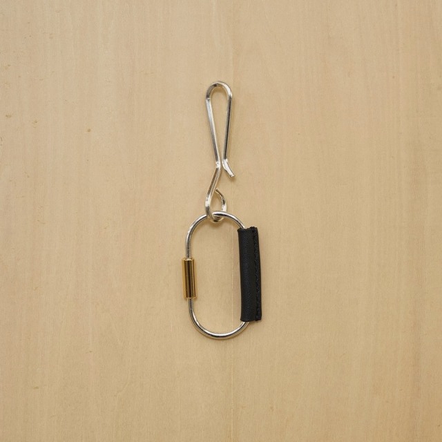 TODAYFUL Useful Key Charm