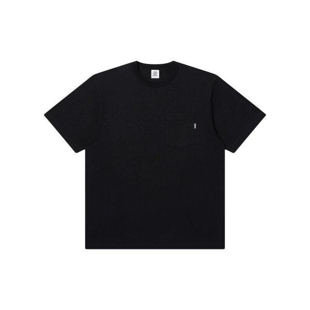 BlackEyePatch HWC HEAVYWEIGHT POCKET TEE