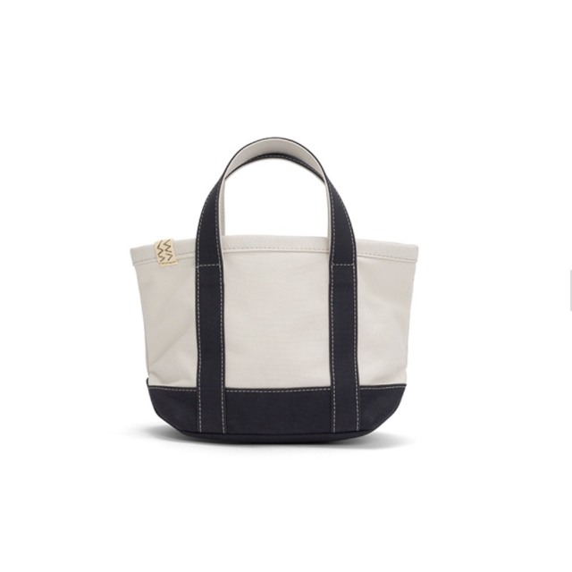 visvim ビズビム 2026SS JUNEAU TOTE（S）