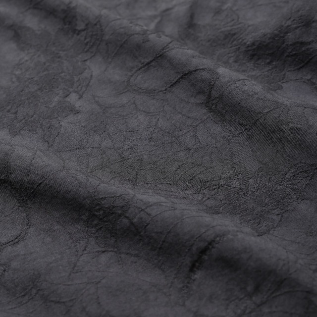 NEIGHBORHOOD ] ネイバーフッド JQ SHIRT SS