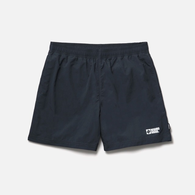 新品 定価以下 24SS NEIGHBORHOOD SWIM PANTS NEIGHBORHOOD ] ネイバーフッド SWIM SHORT PANTS