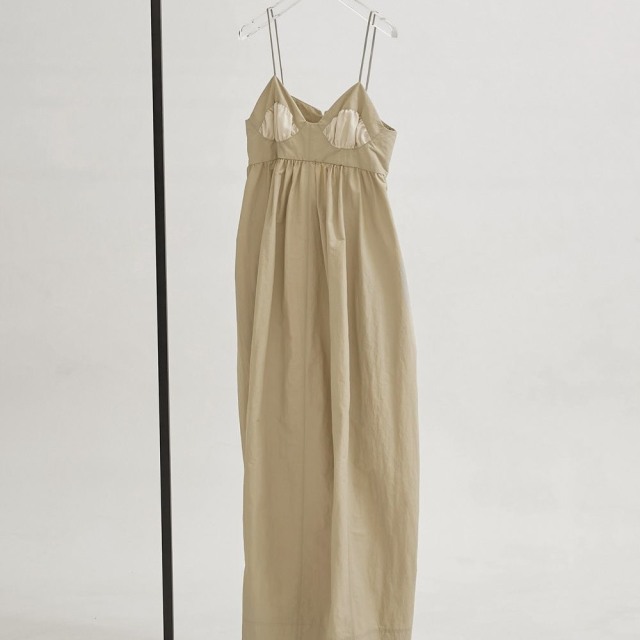 TODAYFUL Bustier Balloon Dress 新品 タグ付き todayful Bustier Balloon Dress