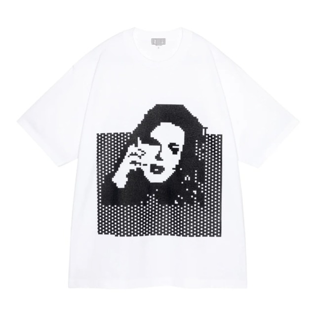 CE シーイー PORTRAY #2 T