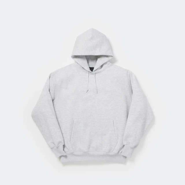 DAIWA PIER39  TECH SWEAT HOODIE