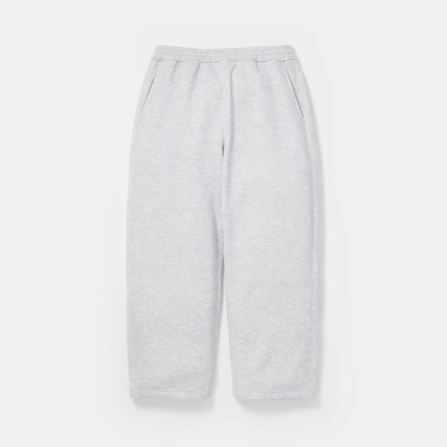 DAIWA PIER39  TECH SWEAT PANTS