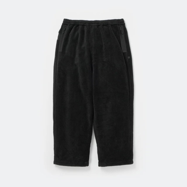 DAIWA PIER39 TECH MIL FLEECE PANTS