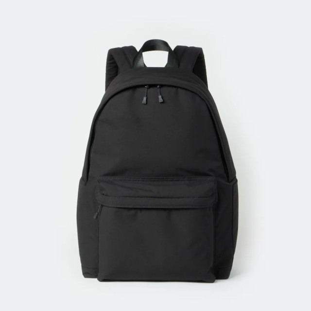 DAIWA PIER39 TECH ALL WEATHER DAYPACK