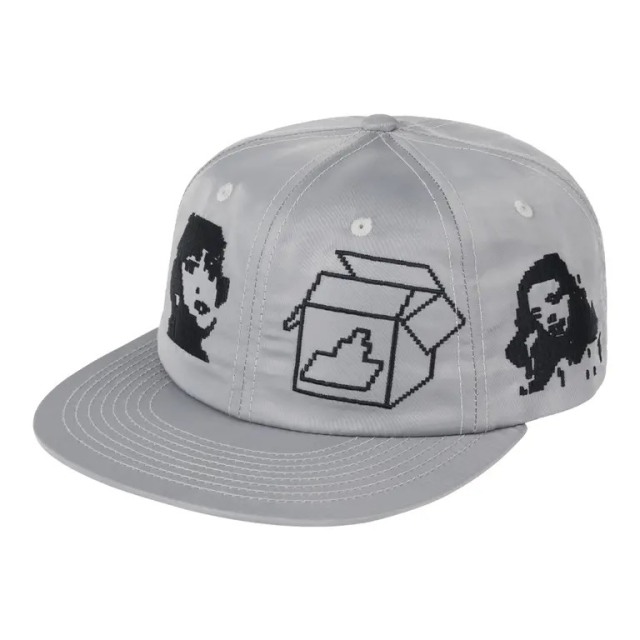 CE シーイー PORTRAY CAP