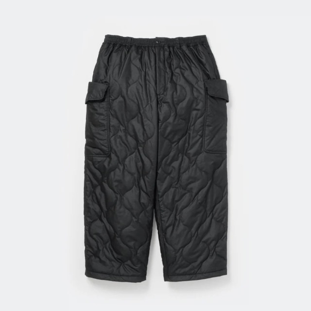 DAIWA PIER39  TECH HUNTING LINER PANTS