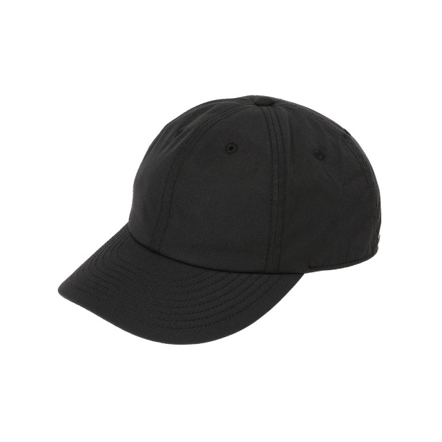 THE NORTH FACE PURPLE LABEL ノースフェイス パープルレーベル 65/35 WINDSTOPPER Cap