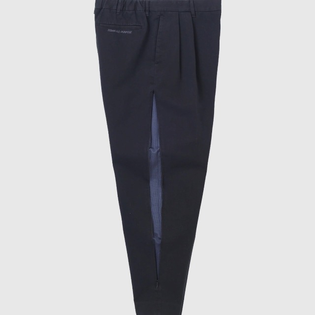 SEDAN ALL-PURPOSE Ventilation Chino Slacks