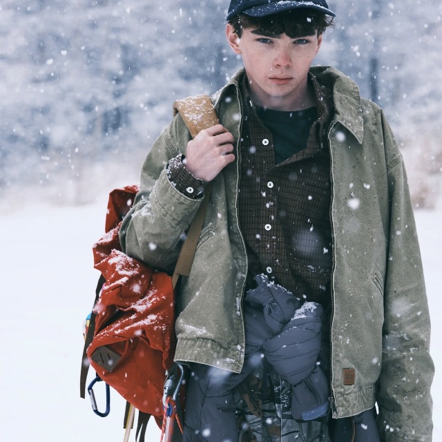 ジャケット・アウター DNKY archive vintege cotton jacket ジャケット・アウター DNKY archive vintege cotton jacket