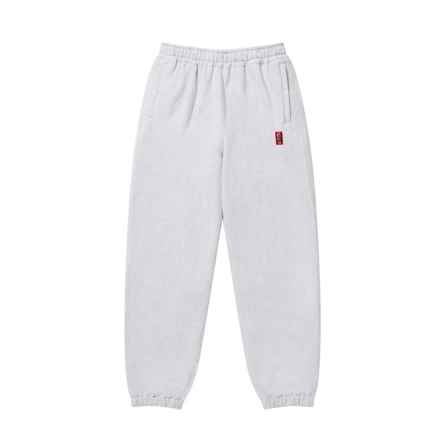 BlackEyePatch SMALL HWC SWEAT PANTS