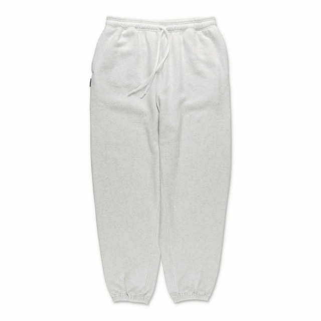 S.F.C (Stripes For Creative) PURE WIDE SWEAT PANTS