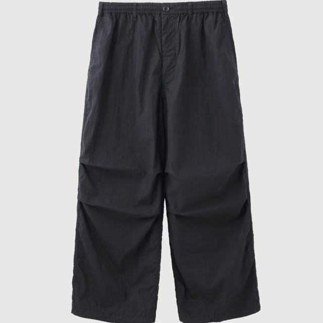 SEDAN ALL-PURPOSE Vintage Washed Over Easy Pants