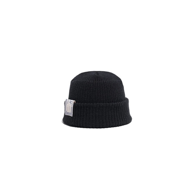 THE H.W.DOG&CO. エイチダブリュードッグアンドコー 2026SS COTTON D WATCH