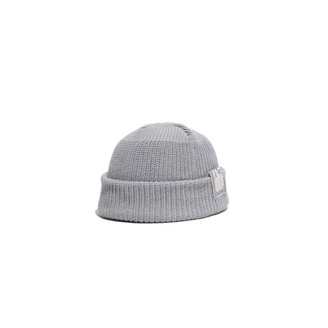 THE H.W.DOG&CO. エイチダブリュードッグアンドコー 2026SS COTTON D WATCH